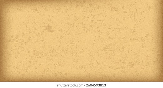 Light pale soft pastel gold golden champagne beige abstract background. Color gradient ombre transition. Silk fabric. Luxury premium rich. Matte shimmer. Christmas, birthday, anniversary.vector eps10