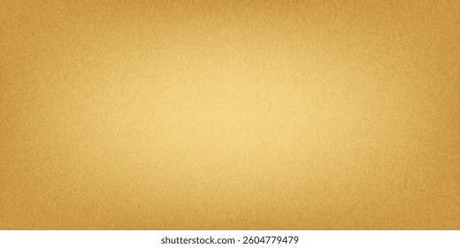 Light pale soft pastel gold golden champagne beige abstract background. Color gradient ombre transition. Silk fabric. Luxury premium rich. Matte shimmer.