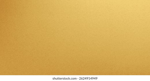 Light pale soft pastel gold golden champagne beige abstract background. Color gradient ombre transition. Silk fabric. Luxury premium rich. Matte shimmer. Christmas, birthday, anniversary. 