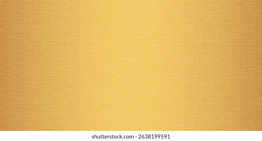 Light pale soft pastel gold golden champagne beige abstract background. Color gradient ombre transition. Silk fabric. Luxury premium rich. Matte shimmer.