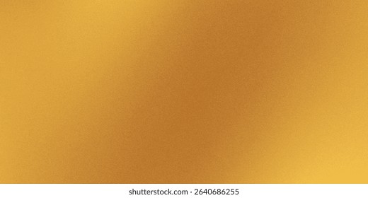 Light pale soft pastel gold golden champagne beige abstract background. Color gradient ombre transition. Silk fabric. Luxury premium rich.