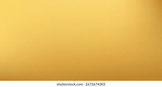 Fundo abstrato bege brilhante pastel dourado champanhe dourado suave. Transição de volume do gradiente de cor. Tecido de seda.eps10