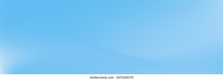 Light Pastel Flow Soft Cloudy Design Pic. Wasser kurbelt glattes türkisfarbenes Tapete. Unscharfes Sommerflüssiges Ozean Himmel blauer Farbmesh. Farbhelles, flüssiges weißes, schwaches Farbverlauf-Hintergrund.