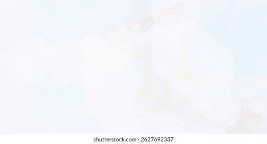 Light pastel watercolor background with soft textures and delicate brush strokes, ideal for elegant designs, invitations, or minimalist projects.