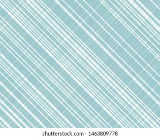 Light pattern with crossed lines of different thickness and transparency. Vector illustration