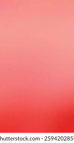 light peach fuzz pink blurred bright background,abstract light peach fuzz pink gradient color background elegant bright illustration with gradient background,light abstract smooth color peach fuzz 