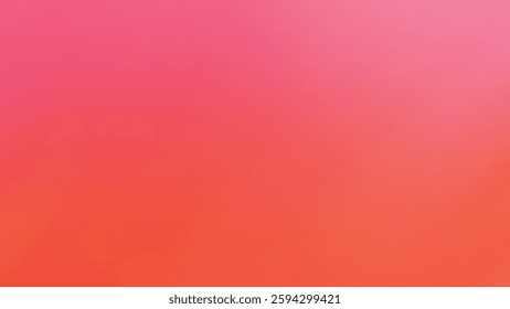 light peach fuzz pink blurred bright background,abstract light peach fuzz pink gradient color background elegant bright illustration with gradient background,light abstract smooth color peach fuzz 