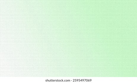 Light and perfect texture background for promotion design, presentation, web and mobile application.