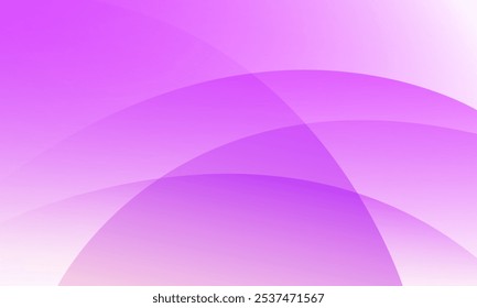 Light pink abstract background. Eps10 vector