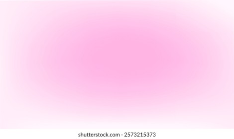 Light pink background. Abstract soft color gradient background , perfect for wallpaper or project background. 