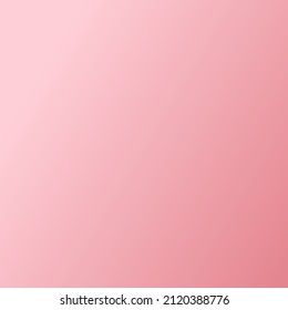 Light Pink Background Vector For Design