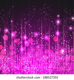 light pink background for your design