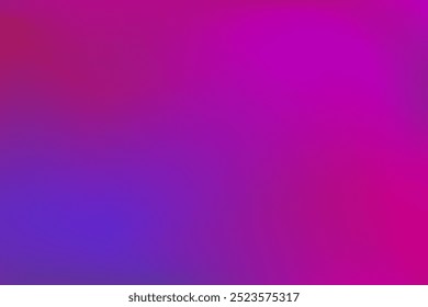Light pink blue color gradient background, texture blur abstract background, abstract gradation blur texture. Blurred colored soft gradient background for presentation, banner, backdrop