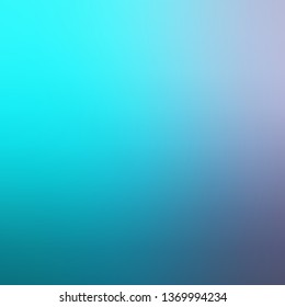 Light Pink, Blue vector abstract bright pattern. Shining colorful illustration in blur style. New design for your web apps.
