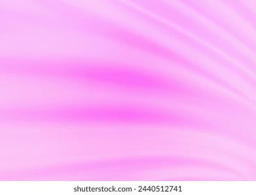 Light Pink, Blue vector abstract bright template. Colorful illustration in abstract style with gradient. The template for backgrounds of cell phones.