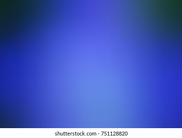Light Pink, Blue vector abstract background. A completely new color illustration in a vague style. The textured pattern can be used for background.
