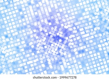 幾何学的背景high Res Stock Images Shutterstock