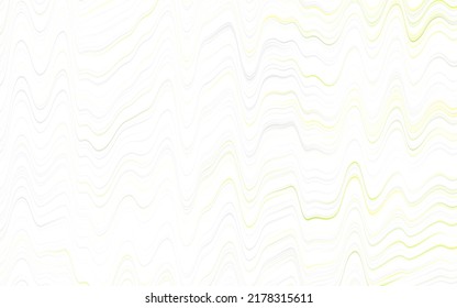 Light Pink, Blue vector background with abstract circles. Creative geometric illustration in marble style with gradient. Textured wave pattern for backgrounds.