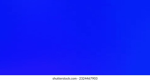 Light Pink, Blue vector background with rectangles. Abstract gradient illustration with colorful rectangles. Best design for your ad, poster, banner.