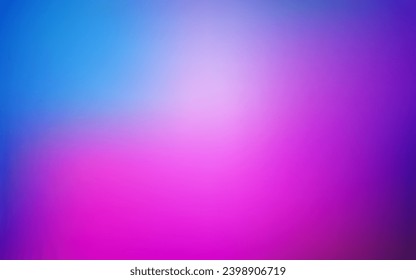 texture Wallpaper blur illustration