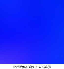 Light Pink, Blue vector blurred pattern. Abstract colorful illustration with gradient. Best design for your business.
