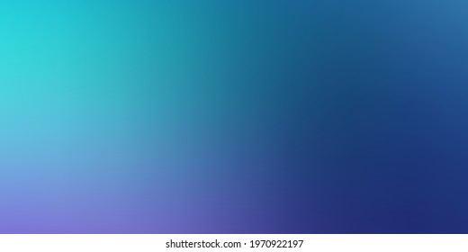 Light Pink, Blue vector blurred colorful template. Brand new colorful illustration in blur style. Best design for your business.