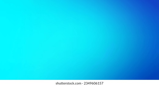 Hellrosa, blaue Vektorgrafik unscharfer bunter Muster. Farbige abstrakte Illustration mit Farbverlauf. Neue Seite für Ihr Design.