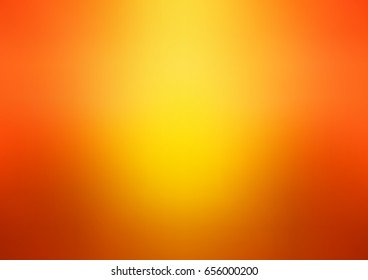 Light Pink, Blue vector blurred background. A vague abstract illustration with gradient. A completely new design for your business.
