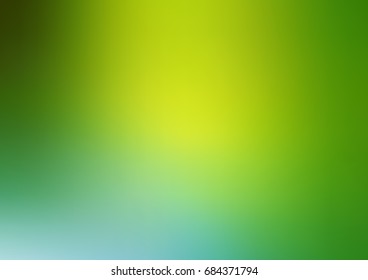 Light Pink, Blue vector blurred shine abstract background. Shining colored illustration in a brand-new style. Brand-new design for your business.
