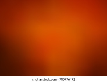 Light Pink, Blue vector blurred shine abstract background. Colorful illustration in abstract style with gradient. The elegant pattern can be used as part of a brand book.