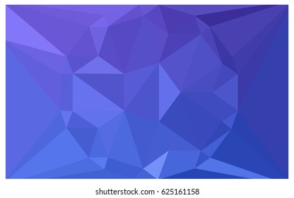 Light Pink, Blue vector diamond Pattern. Geometric Gemstone sample. Repeating template with a gem in center. Jewelry gems texture for your design. Pattern can be used for background.