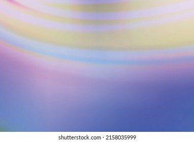 Pink claro, azul vector brillante fondo abstracto. Nueva ilustración coloreada en estilo borroso con gradiente. Fondo para los diseños.