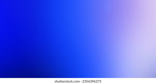 Light Pink, Blue vector layout with lines, rectangles. Illustration with a set of gradient rectangles. Pattern for websites, landing pages.