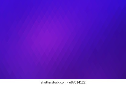 Light Pink, Blue vector low poly background. A sample with a polygonal design. Illustration in polygonal style with repeating squares Light Pink, Blue vector low poly background. A sample with a polygonal design. Illustration in polygonal style with repeating squares