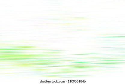 Light Pink, Blue vector pattern with sharp lines. Blurred decorative design in simple style with lines. Smart design for your business advert.