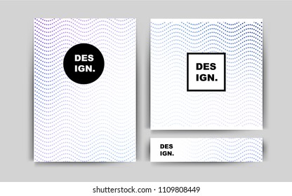 Light Pink, Blue vector pattern for posters. Blurred decorative design in abstract style with textbox. Pattern for beautiful business cards, folders. Light Pink, Blue vector pattern for posters. Blurred decorative design in abstract style with textbox. Pattern for beautiful business cards, folders.