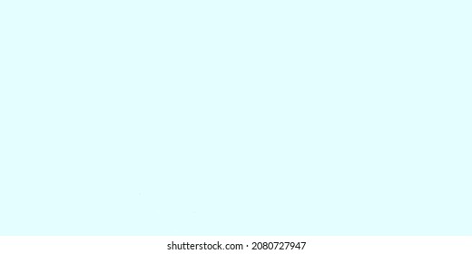 Light pink, blue vector pattern with coronavirus elements. Simple design in abstract style with infection forms. Best design for quarantine events.