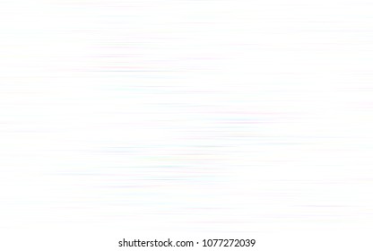 Light Pink, Blue vector template with repeated sticks. Decorative shining illustration with lines on abstract template. Pattern for your busines websites.