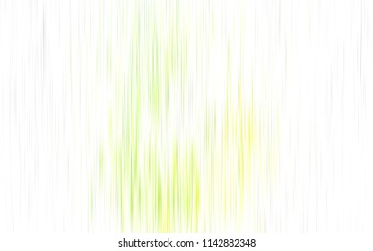 Light Pink, Blue vector template with repeated sticks. Lines on blurred abstract background with gradient. Pattern for ads, posters, banners.