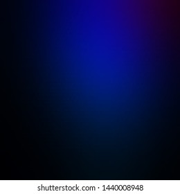 Light Pink, Blue vector template with rectangles. Illustration with a set of gradient rectangles. Pattern for websites, landing pages.