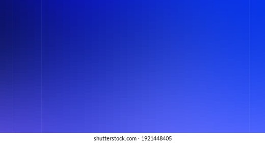 Light Pink, Blue vector template in rectangles. Modern design with rectangles in abstract style. Design for your business promotion.