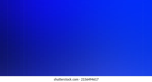 Plantilla vectorial azul rosa claro en rectángulos. Diseño moderno con rectángulos de estilo abstracto. Diseño para su promoción comercial.
