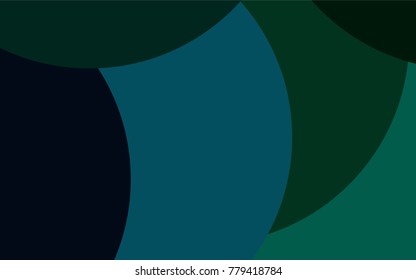 Light Pink, Blue vector template with repeated sticks. Shining colored illustration with rounded stripes. The pattern can be used for websites.
