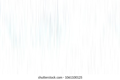 Light Pink, Blue vector texture with colored lines. Shining colored illustration with sharp stripes. Pattern for ads, posters, banners.