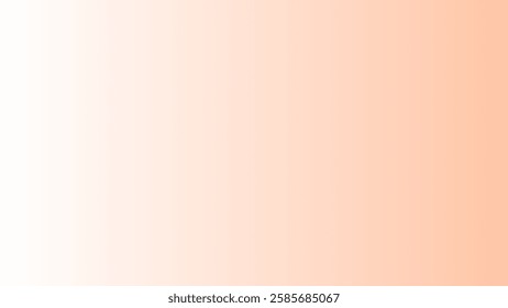 Light pink blur smart gradient Wallpaper background For Website theme and Mobile Applications, business infographic and social media, modern decoration, art illustration template design. 