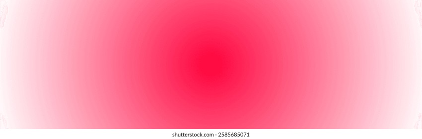 Light pink blur smart gradient Wallpaper background For Website theme and Mobile Applications, business infographic and social media, modern decoration, art illustration template design. 