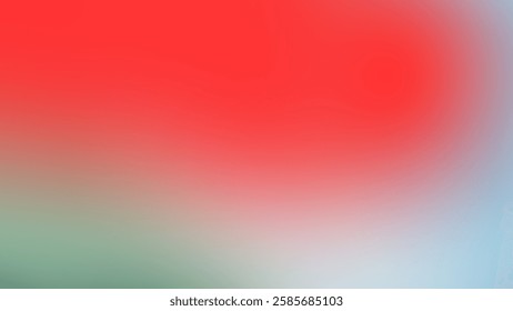 Light pink blur smart gradient Wallpaper background For Website theme and Mobile Applications, business infographic and social media, modern decoration, art illustration template design. 