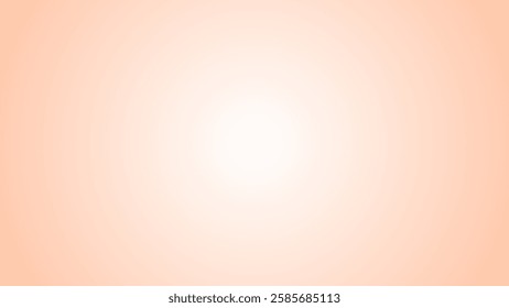 Light pink blur smart gradient Wallpaper background For Website theme and Mobile Applications, business infographic and social media, modern decoration, art illustration template design. 
