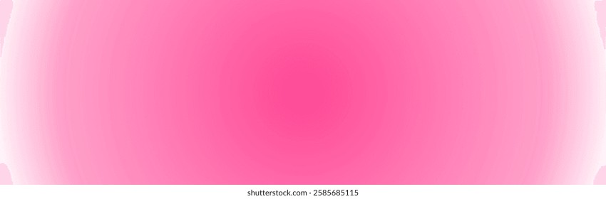 Light pink blur smart gradient Wallpaper background For Website theme and Mobile Applications, business infographic and social media, modern decoration, art illustration template design. 