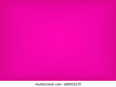 light pink blurred background.abstract pattern. bright pink gradient design.